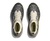 SPEEDGOAT 6 MID GTX
